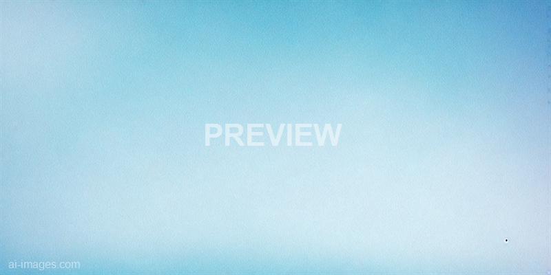 freepik__soft-blue-background-texture-blurred-color-gradien__57126_250526081728_00001