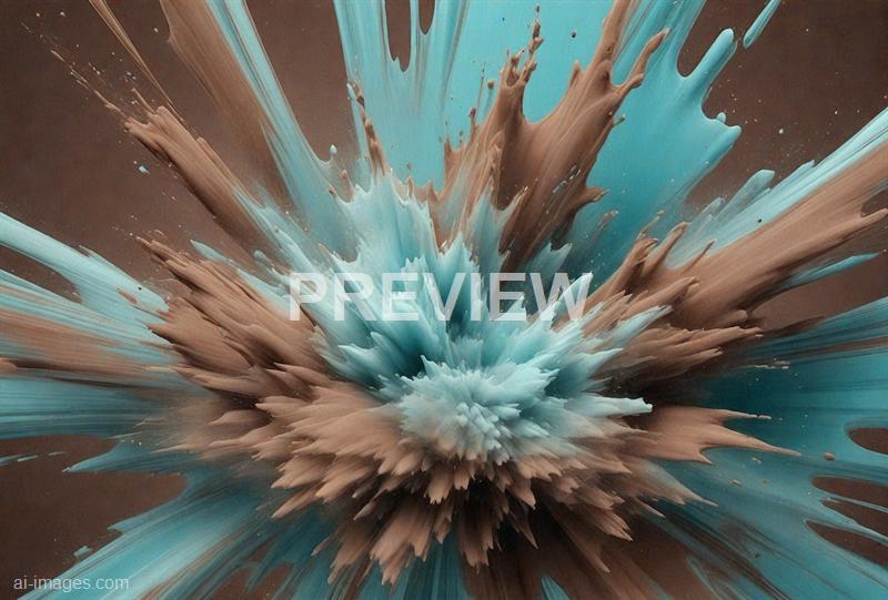 freepik__aqua-marine-marble-abstract-colored-brown-powder-e__5133_00000