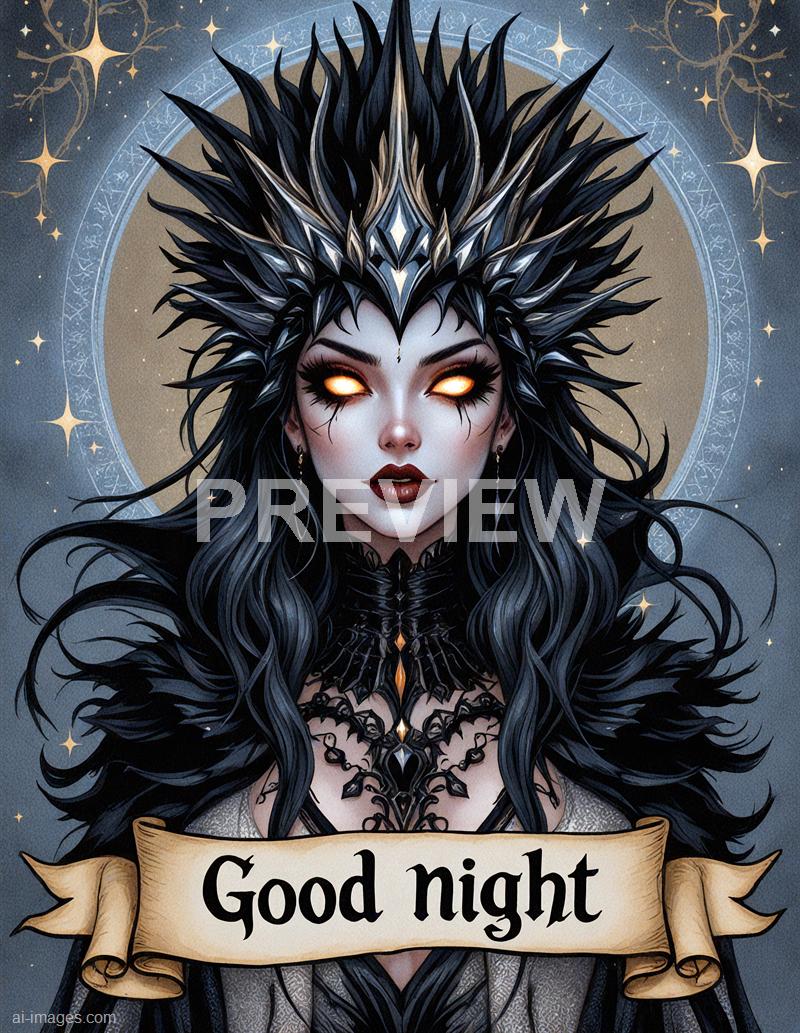 freepik__the-style-is-modern-and-it-is-a-detailed-illustrat__33396_250601052116_00001