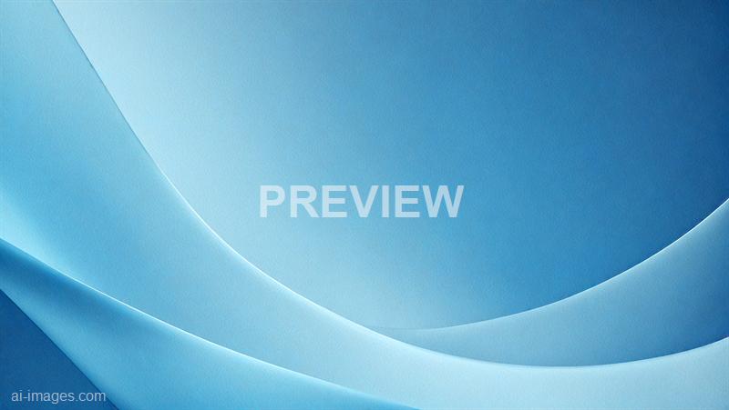 freepik__minimal-soft-studio-light-photography-abstract-blu__7840_250525141908_00001