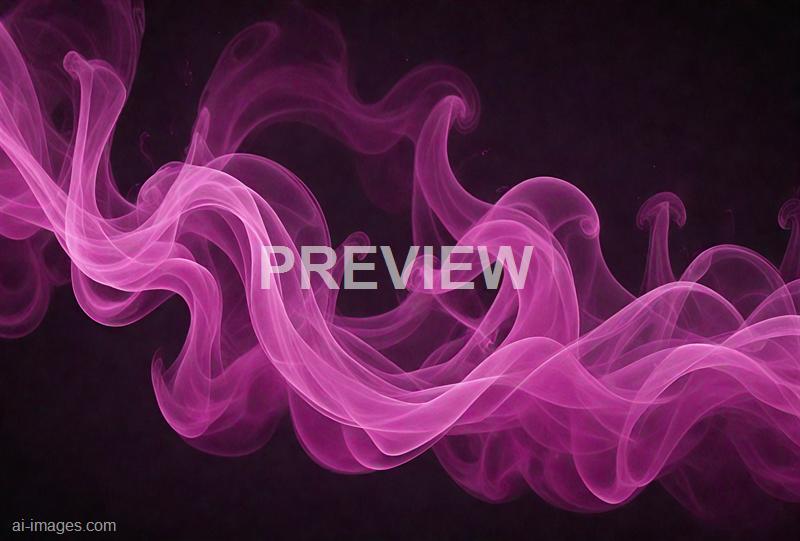 freepik__abstract-background-with-abstract-smoke-waves-in-d__53878_251005091829_00001