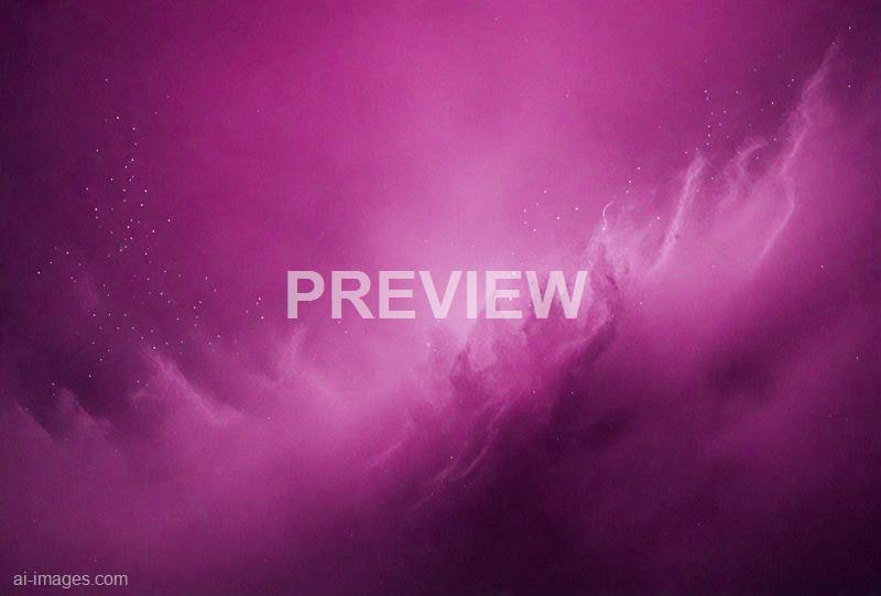 freepik__abstract-background-with-dreamy-shimmer-fog-in-dar__52891_251005103012_00001