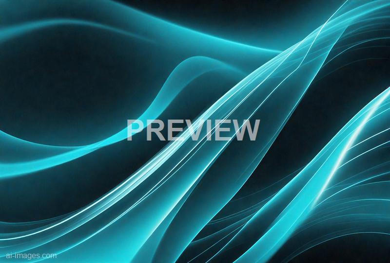 freepik__abstract-cyan-wave-lines-with-motion-blur__10202_250928184050_00001