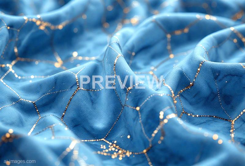 freepik__alice-blue-marble-color-metallic-hexagon-tech-with__49109_00000