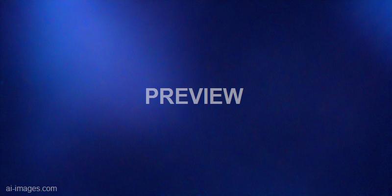 freepik__dark-blue-colorful-holographic-gradient-dark-blue-__48077_250930000520_00001