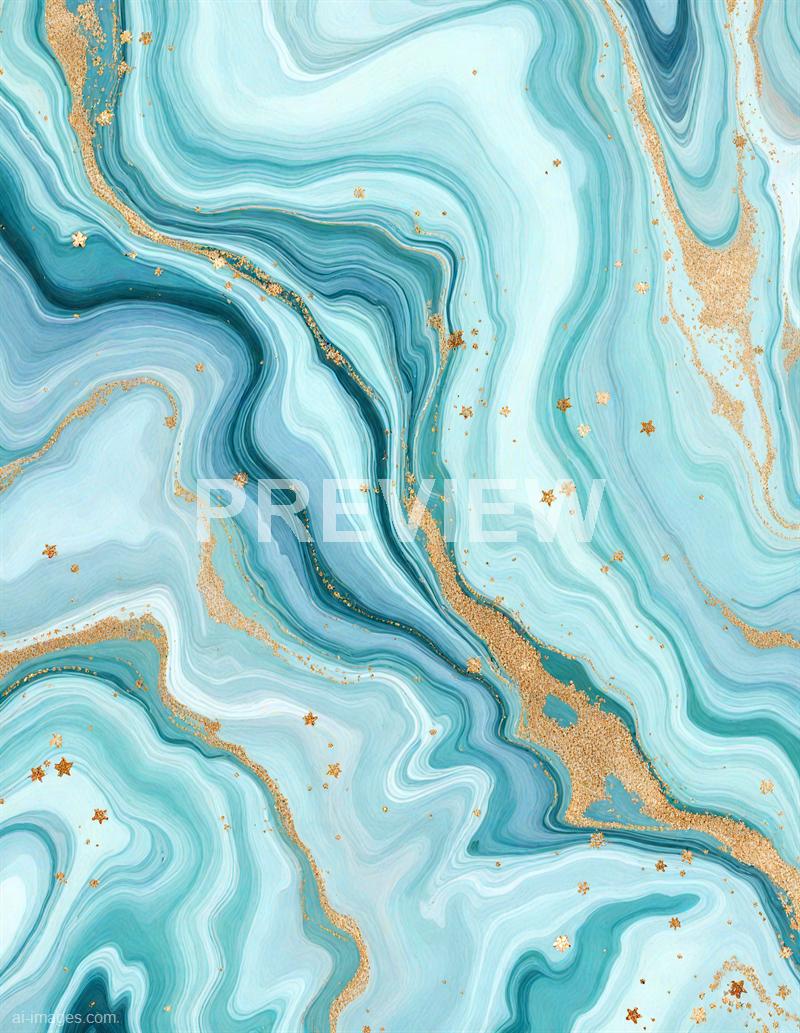 freepik__aqua-marine-marble-festive-sprinkle-patterns-with-__84884_00000