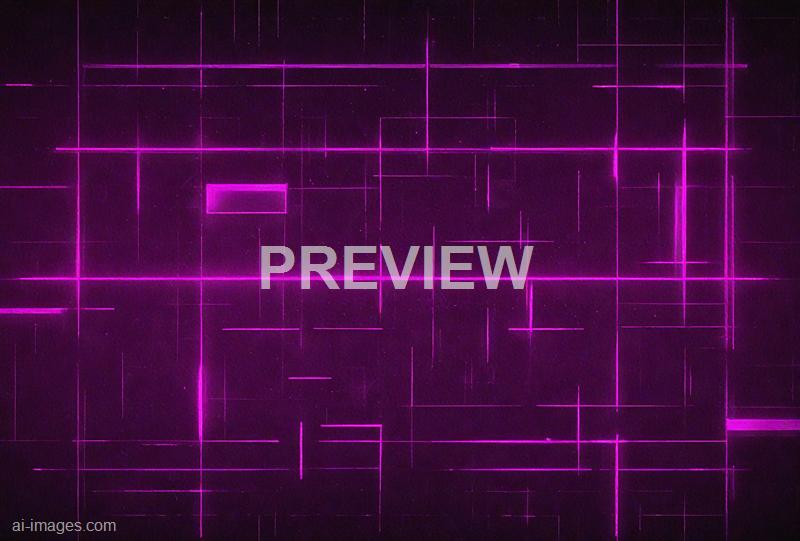 freepik__abstract-background-with-glitchy-neon-grid-in-dark__42490_251005191754_00001