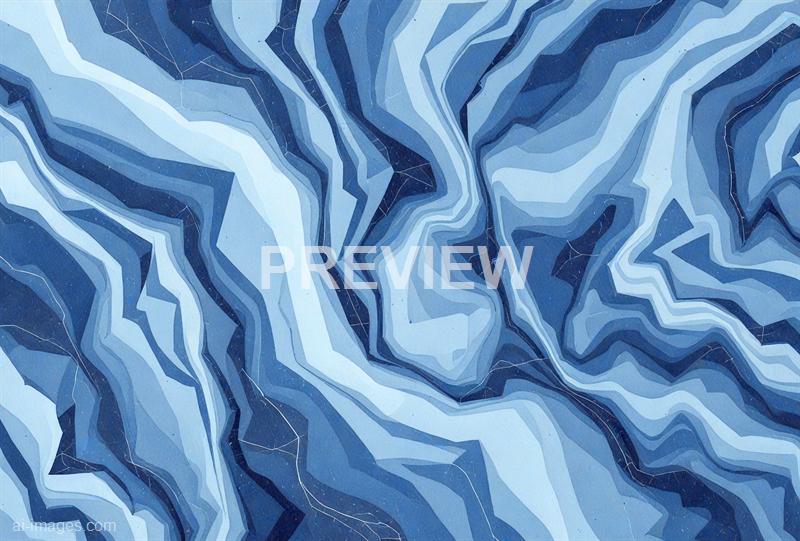 freepik__alice-blue-marble-color-minimal-geometric-waves-wi__51130_00000
