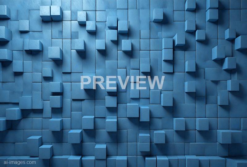 freepik__a-vibrant-display-of-a-modern-abstract-corn-flower__42430_250928012851_00001