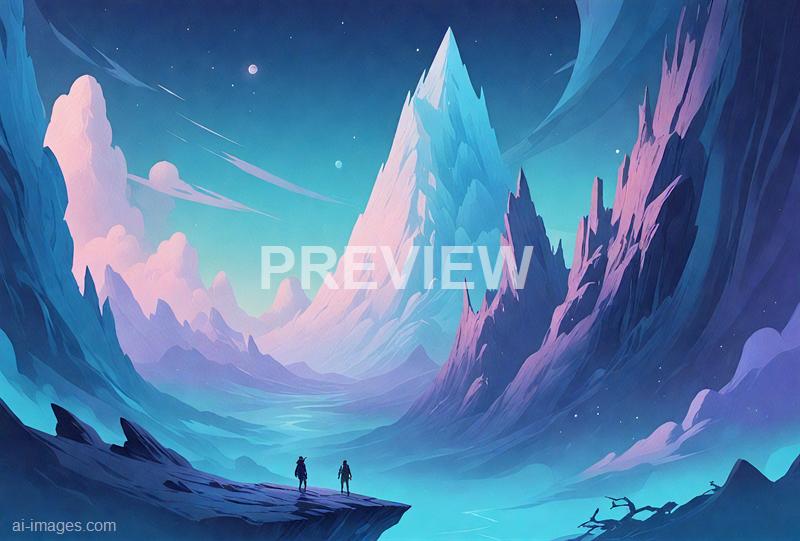 freepik__fantasy-blue-background-with-slanting-gradients-ad__91025_250525092852_00001