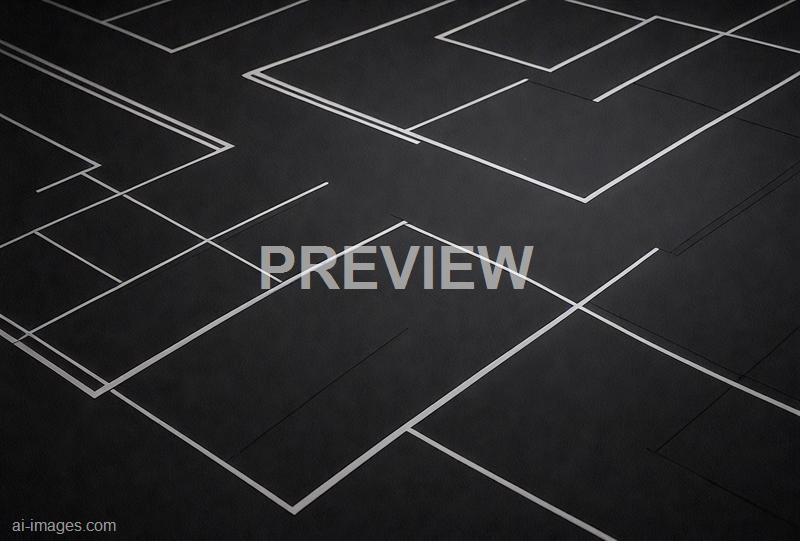 freepik__black-background-with-lines-cinematic-angle-compos__11899_250524140229_00001