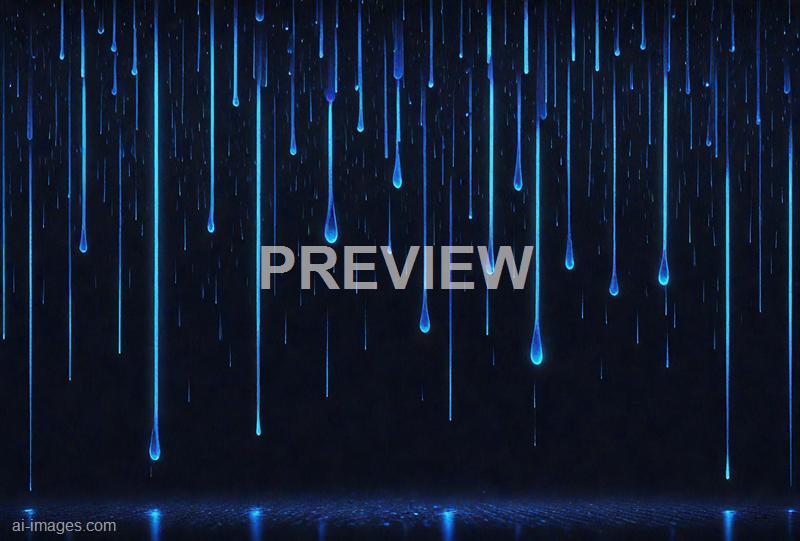 freepik__dark-blue-neon-rain-falling-effect__44197_251001055219_00001
