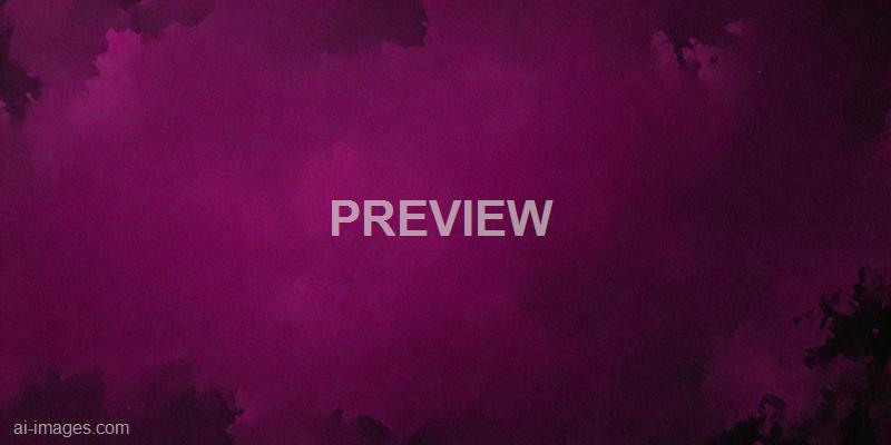 freepik__dark-magenta-painted-wall-abstract-texture-backgro__32522_251008021622_00001