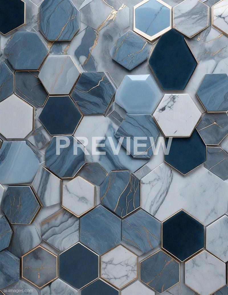 freepik__alice-blue-marble-color-metallic-hexagon-tech-with__50696_00000