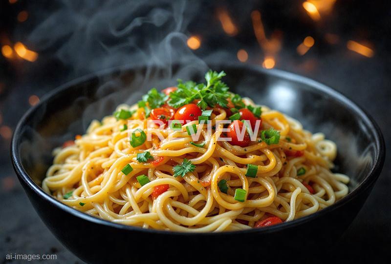 freepik__delicious-noodles-with-fresh-vegetables-in-a-black__98468_250525120500_00001