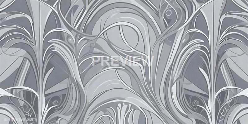 freepik__modernist-style-gray-silver-abstract-vector-backgr__83680_250519220150_white_00001