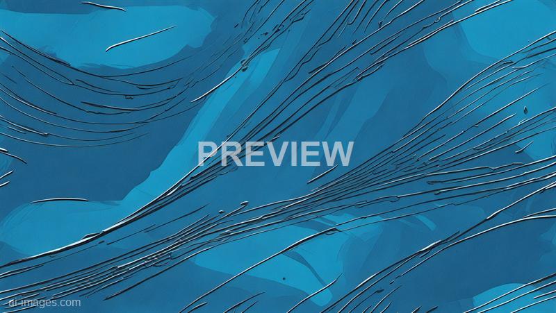 freepik__digital-painting-blue-background-metal-pattern-bol__34454_250525044157_00001