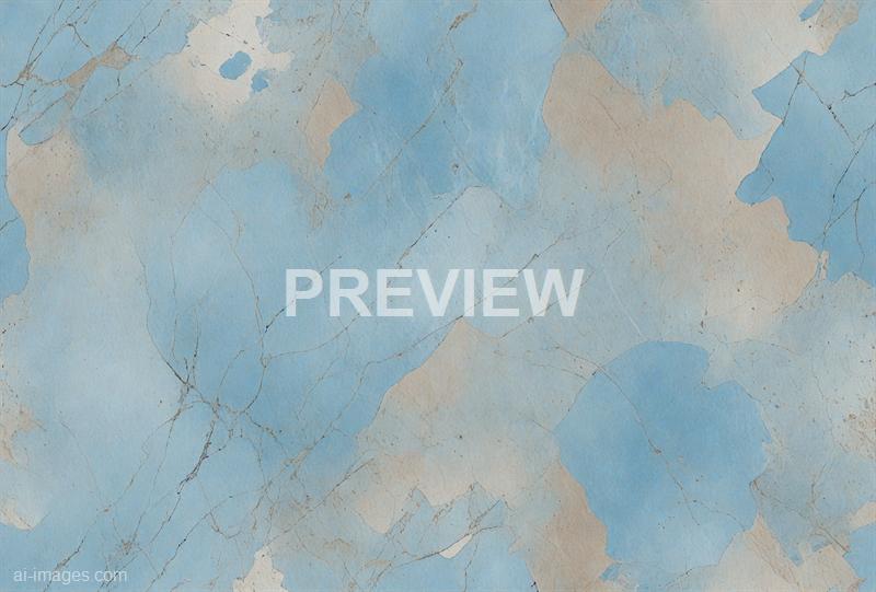 freepik__alice-blue-marble-color-vintage-paper-distress-wit__54203_00000