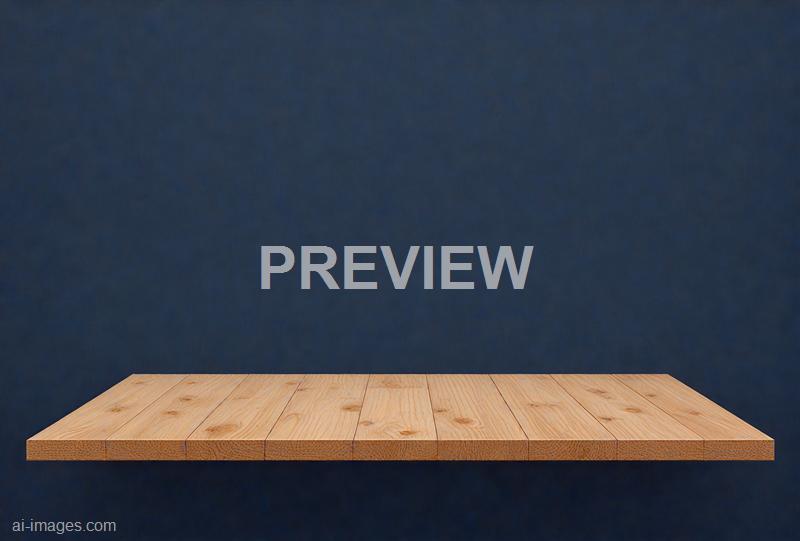 freepik__empty-wood-table-top-on-dark-blue-background-templ__29412_250930012241_00001