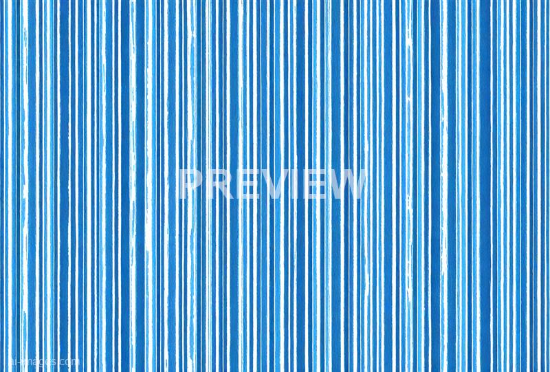 freepik__bright-dark-blue-stripes-on-white-background-brigh__29430_250929155528_00001