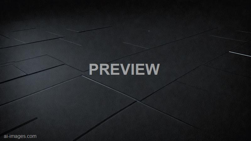 freepik__abstract-dark-background-cinematic-angle-compositi__98796_250524052108_00001