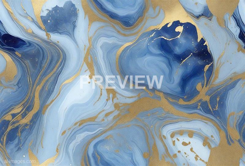 freepik__alice-blue-marble-color-sapphire-gold-paint-glitte__54169_00000