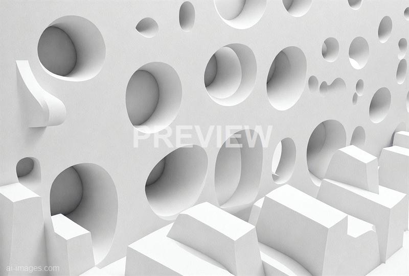 freepik__adorable-cartoon-style-white-smooth-wall-textured-__73121_250519052821_white_00001