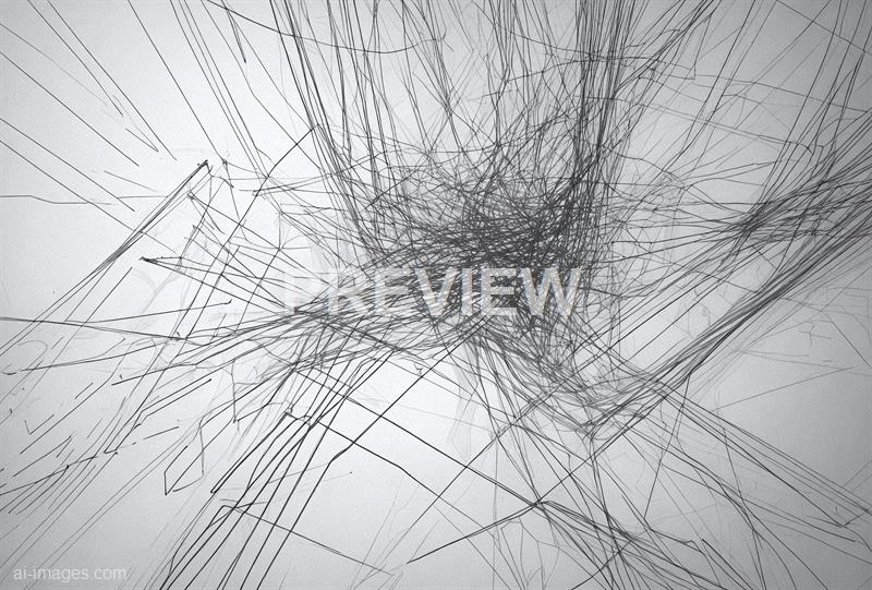 freepik__sketch-lines-abstract-background-dot-and-connect-l__90542_250526040731_00001