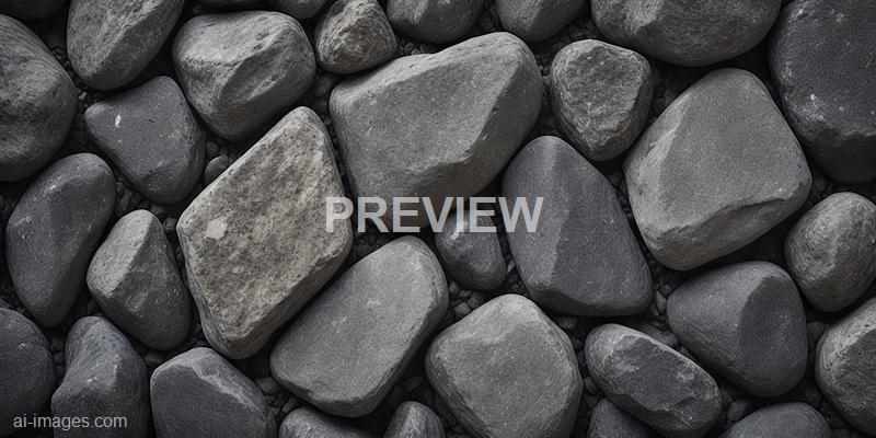 freepik__black-or-dark-gray-rough-grainy-stone-texture-back__11686_250524224955_00001