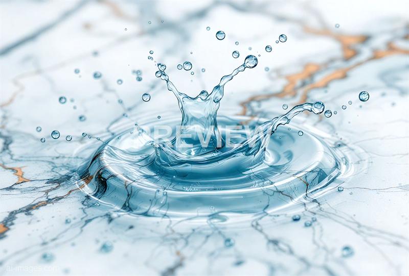 freepik__aqua-marine-marble-dynamic-droplet-burst-with-leat__79523_00000