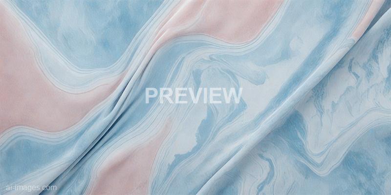 freepik__close-up-of-alice-blue-marble-color-velvet-fabric-__50868_00000