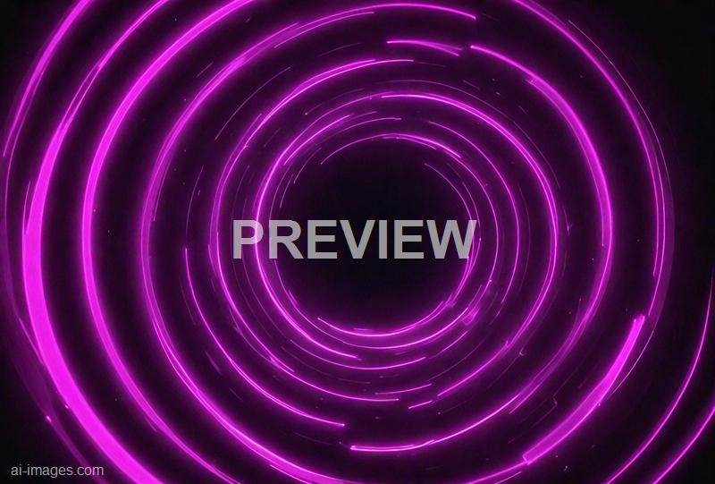 freepik__abstract-background-with-glowing-dark-magenta-neon__42812_251005193533_00001