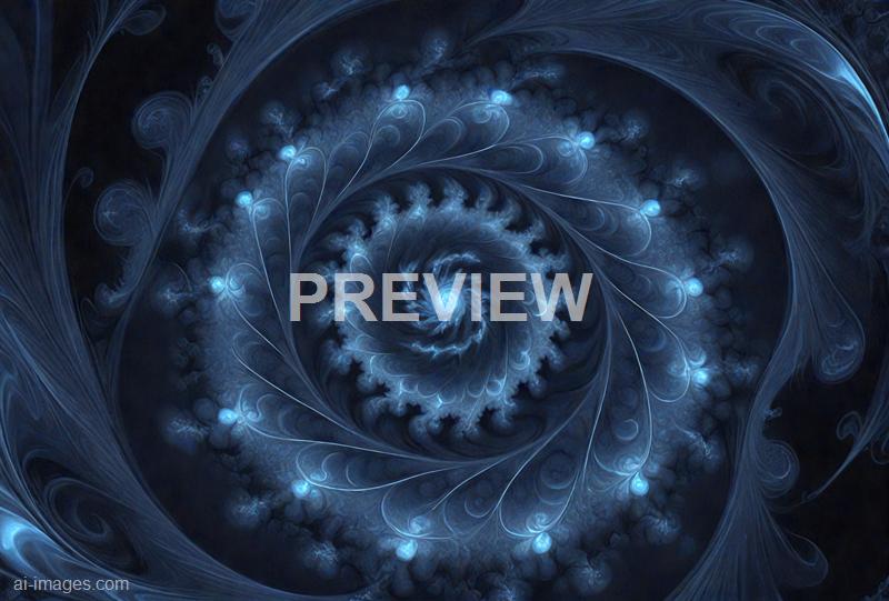 freepik__dark-blue-luminous-whirlpool-fractal-design__20122_251001052643_00001