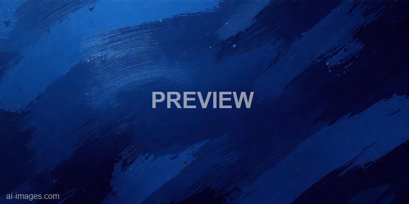 freepik__dark-blue-and-white-brush-painted-background__47915_250929162910_00001