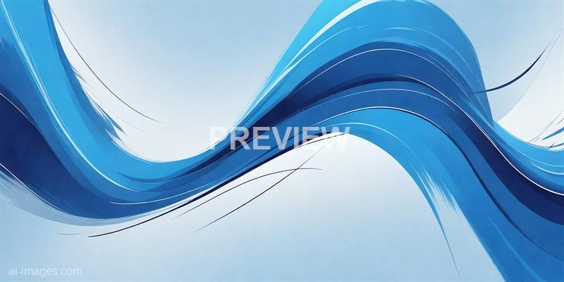 freepik__digital-painting-abstract-blue-background-blue-cur__7952_250525004047_00001