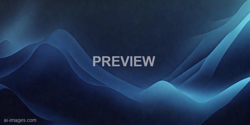 freepik__dark-and-mysterious-3d-abstract-dark-blue-gradient__37925_250525000843_00001