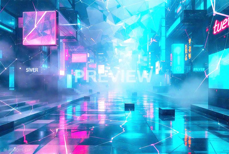 freepik__aqua-marine-marble-foggy-neon-street-with-metallic__4925_00000