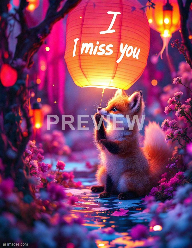 freepik__surreal-and-dreamlike-saturated-pastel-dreamy-atmo__99224_250531165948_00001