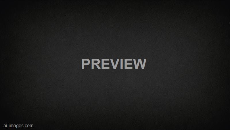 freepik__black-shadow-png-black-shadow-transparent-backgrou__88582_250524230342_00001