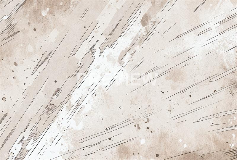 freepik__comic-style-old-rustic-vintage-white-background-wi__50980_250519091403_white_00001