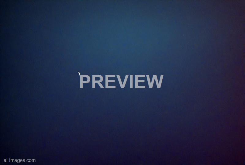 freepik__abstract-dark-blue-gradient-background-template__42831_250929072815_00001