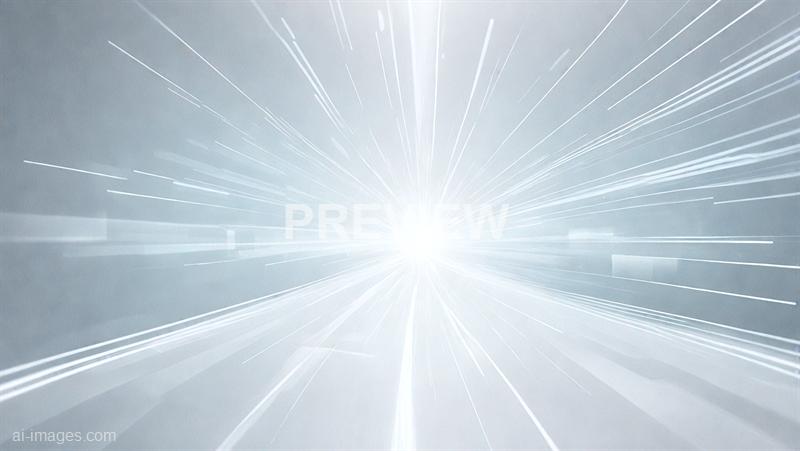 freepik__abstract-white-technology-hitech-futuristic-digita__73060_250520172214_white_00001