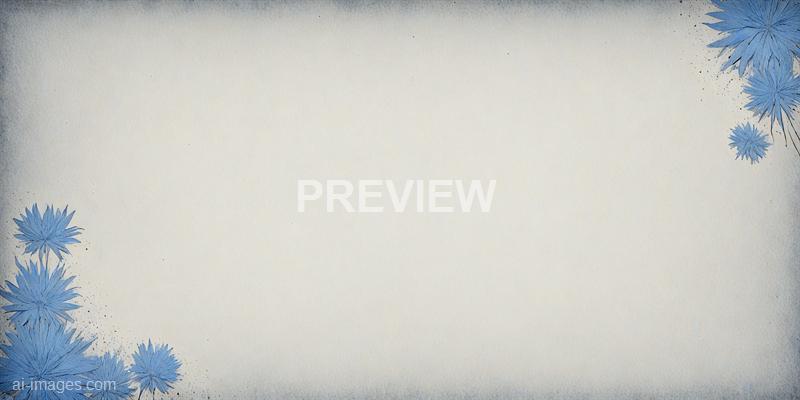 freepik__white-recycled-craft-paper-texture-as-cornflower-b__85589_250928094233_00001