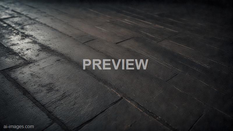 freepik__dark-grunge-textured-background-cinematic-angle-co__35648_250525115502_00001