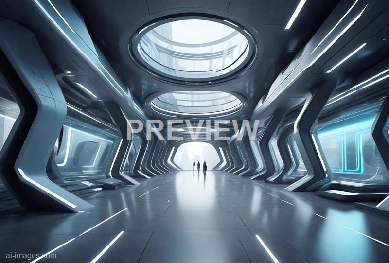 freepik__amazing-modern-futuristic-architecture-design-for-__59984_250522000446_mixed_bg_00001