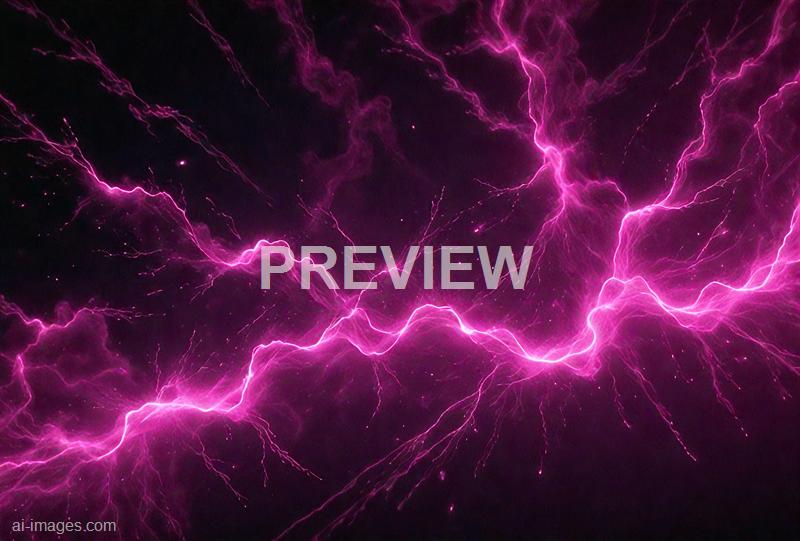 freepik__abstract-background-with-glowing-storm-particles-i__52684_251006043424_00001
