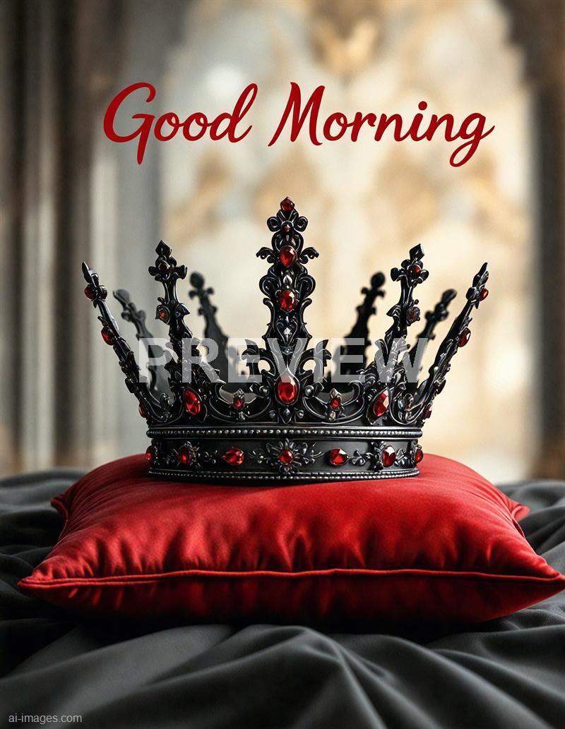 freepik__the-style-is-modern-and-it-is-a-detailed-illustrat__33382_250601052004_00001