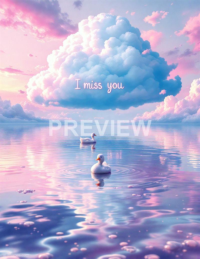 freepik__surreal-and-dreamlike-saturated-pastel-dreamy-atmo__92275_250531051003_00001