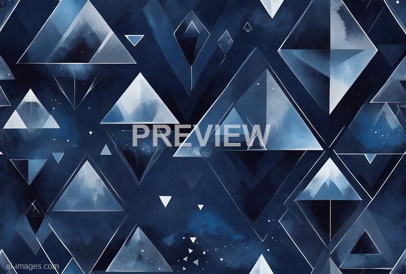 freepik__fantasy-abstract-blue-background-in-dark-navy-blue__91028_250525092324_00001