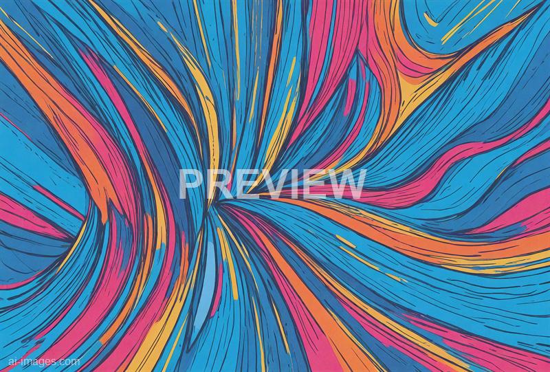 freepik__sketch-lines-abstract-blue-background-for-template__7688_250526040941_00001